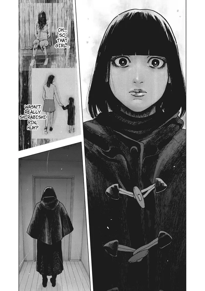 The Killer Inside Chapter 83 image 14_optimized